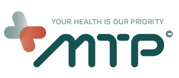 MedTourPro