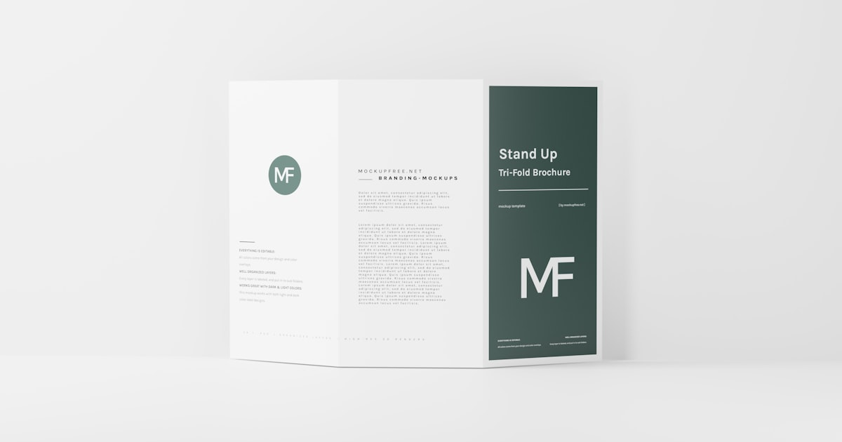 Designing a Responsive Landing Page