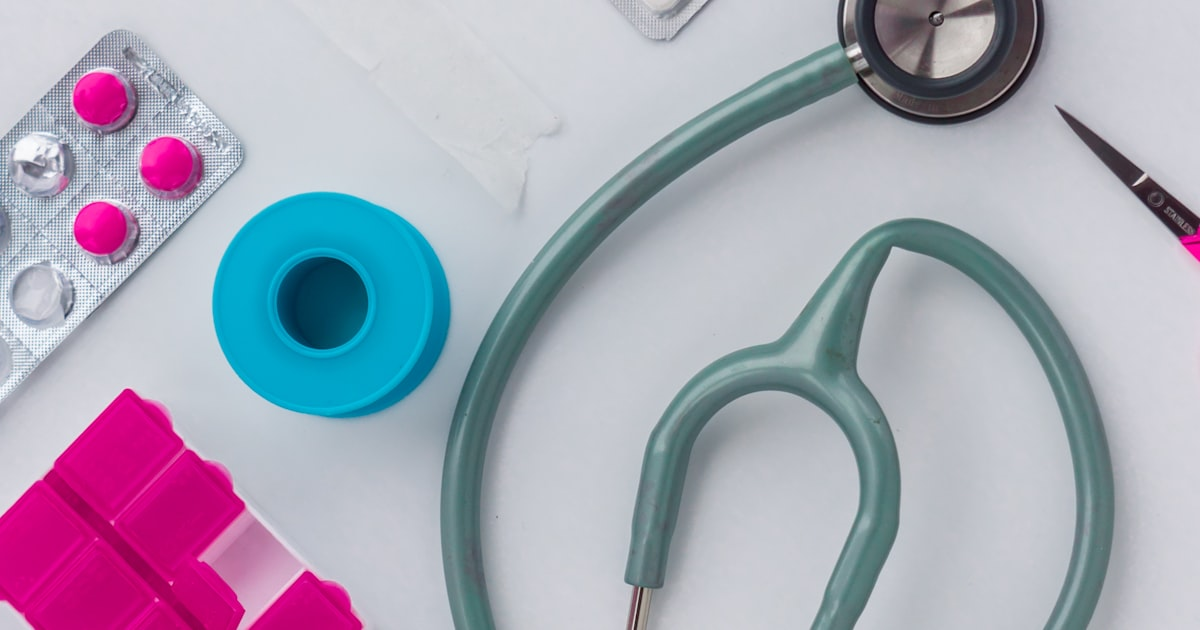 SEO Strategies for Medical Tourism Websites
